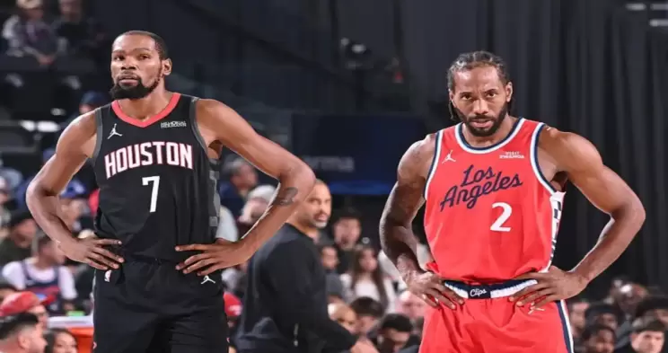 同曦vs北京直播_同曦vs北京直播免费看_高清同曦vs北京直播赛事直播-24直播