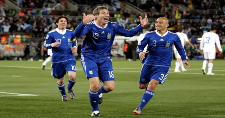 同曦vs北京直播_同曦vs北京直播免费看_高清同曦vs北京直播赛事直播-24直播