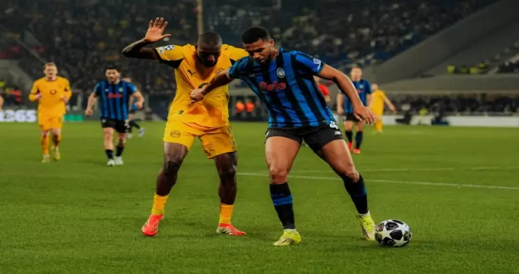 同曦vs北京直播_同曦vs北京直播免费看_高清同曦vs北京直播赛事直播-24直播